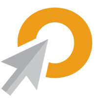 OHSpros Inc. logo - Similar company to Snacks Weekly On Data Science