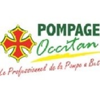 POMPAGE OCCITAN logo - Similar company to Garrouste Béton
