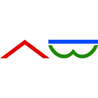 Volcanic Basin Energy Research (VBER) logo - Similar company to Celtic Data Services Limited