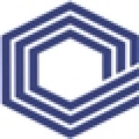 C.S.T (Compressor Sazi Tabriz) logo - Similar company to Tabriz Motors Asia