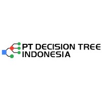 Decision Tree Indonesia logo - Similar company to Decision Tree Solutions