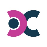 eCS Clinic logo - Similar company to Easiherb