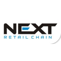 Next Retail Chain