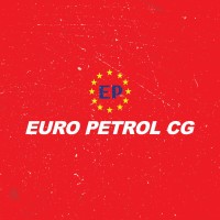 Euro Petrol Cg