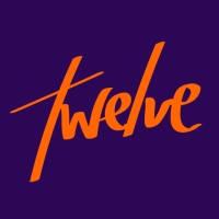 Twelve Marketing