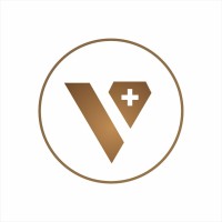 VALUEPLUS GLOBAL SOLUTIONS LTD logo - Similar company to Biosmart_Tech