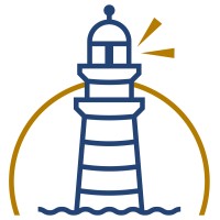 FARO Sp. z o.o. logo - Similar company to Śląska Izba Pracodawców
