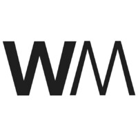 William Mcbeath Consulting