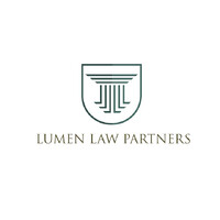 Lumen Law Partners logo - Similar company to Lumen Law