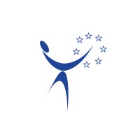 Adastra IP logo - Similar company to Avidinvent