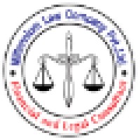 Millennium Law Company Pvt Ltd logo - Similar company to Bec-Tero Education Co., Ltd. (Andrewbiggs.Com)