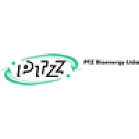 Ptz Bioenergy Ltda.