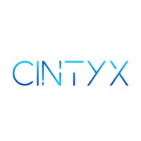 Cintyx Pakistan logo - Similar company to Cintyx