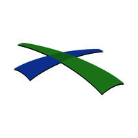 Crossroads Media Services, Inc. logo - Similar company to Flexpoint Media