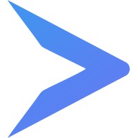 Demaze Technologies logo - Similar company to Techno It Hub