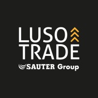 Luso Trade - Technical Insulation logo - Similar company to Amtools