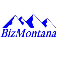 BizMontana logo - Similar company to Comptoir Des Pêcheurs