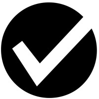 Certified Testing & Data logo - Similar company to Enso Laboratories