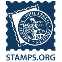 American Philatelic Society logo - Similar company to Gvpi