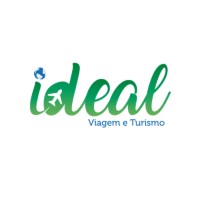 Ideal Agência de Viagem e Turismo logo - Similar company to Eleva Hub
