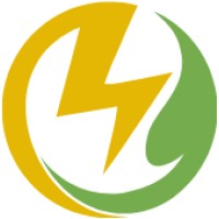 Alternative Energy Advisors, LLC logo - Similar company to Pitch Solar