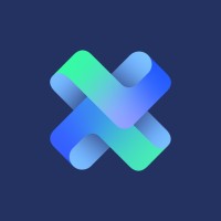 Velixo logo - Similar company to Nextec Group