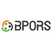 BPORS - TERCERIZAÇÃO DE PROCESSOS DE NEGÓCIOS logo - Similar company to Tailor Advisory, Inc.