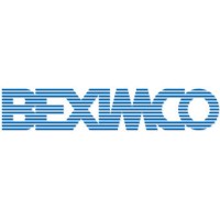 BEXIMCO Limited logo - Similar company to Beximco Denim