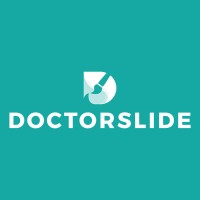 DoctorSlide logo - Similar company to Ranking1 Private Tutor