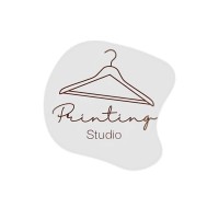 Printing Studio logo - Similar company to Printing Studio