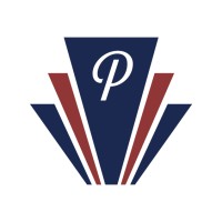 Premier Association Management, LLC logo - Similar company to Manageops