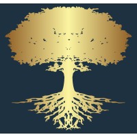 Affinity Consulting logo - Similar company to The Grant Plant