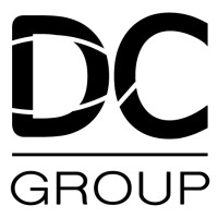 DC GROUP logo - Similar company to Dc Group