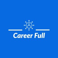 Career Full logo - Similar company to Deinclusive