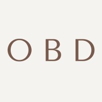 Operations by Design logo - Similar company to S3Builders