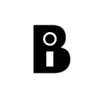 Boothi logo - Similar company to Oursecretlab