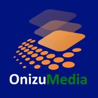 OnizuMedia logo - Similar company to Sourcingwithazu.Com