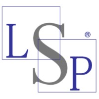 Lunardi & Partners | Accountants And Tax Law Firm