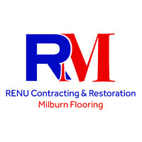 RM RENU Milburn logo - Similar company to Swboces The Center For Professional Learning And Curriculum Support
