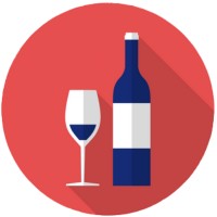 Vin sur Vin - Wine Makers Show logo - Similar company to Dandelion Tech