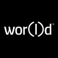 World Global Network - WOR(l)D Paris logo - Similar company to Ayetex
