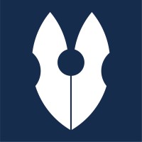 Arte Conteúdo logo - Similar company to Baadaye