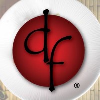 Drunken Fish logo - Similar company to The Mcfadden Group