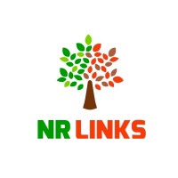 NR Links logo - Similar company to Capital Estate Wealth Managers