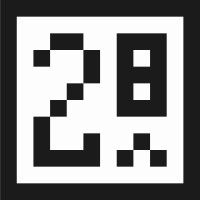 Dois na Oito logo - Similar company to Firedev
