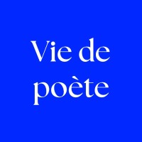 Vie de poète logo - Similar company to Snt Crew