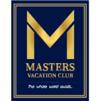 masters vacation club logo - Similar company to Omni Realty Group