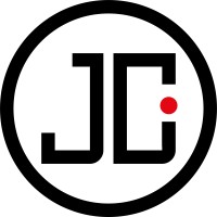 JC Investments GmbH logo - Similar company to Digital Versorgung