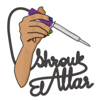 Shrouk El-Attar Consultancy logo - Similar company to Zhibo Microwave Circuit Group