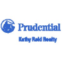 Prudential Kathy Reid Realty